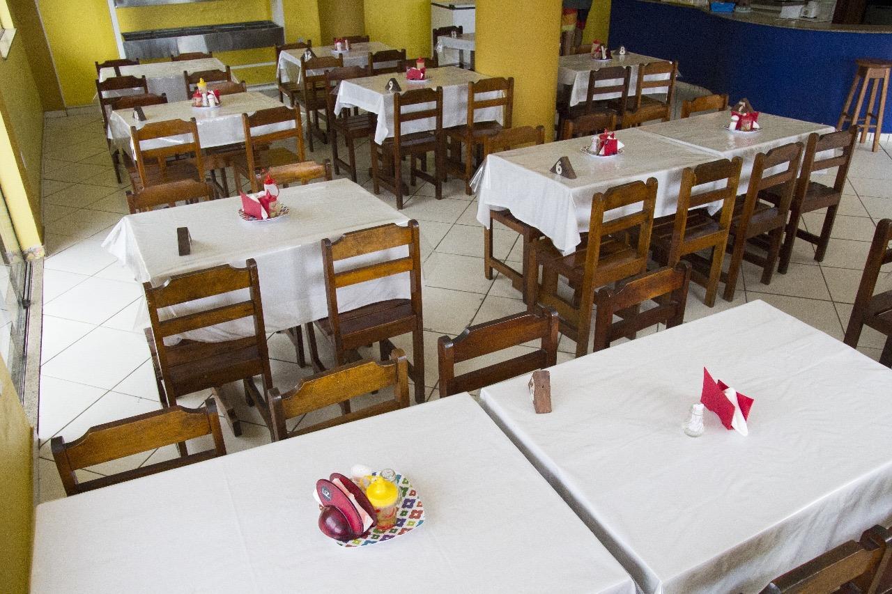 Pousada E Restaurante Palomar Ilheus Ngoại thất bức ảnh
