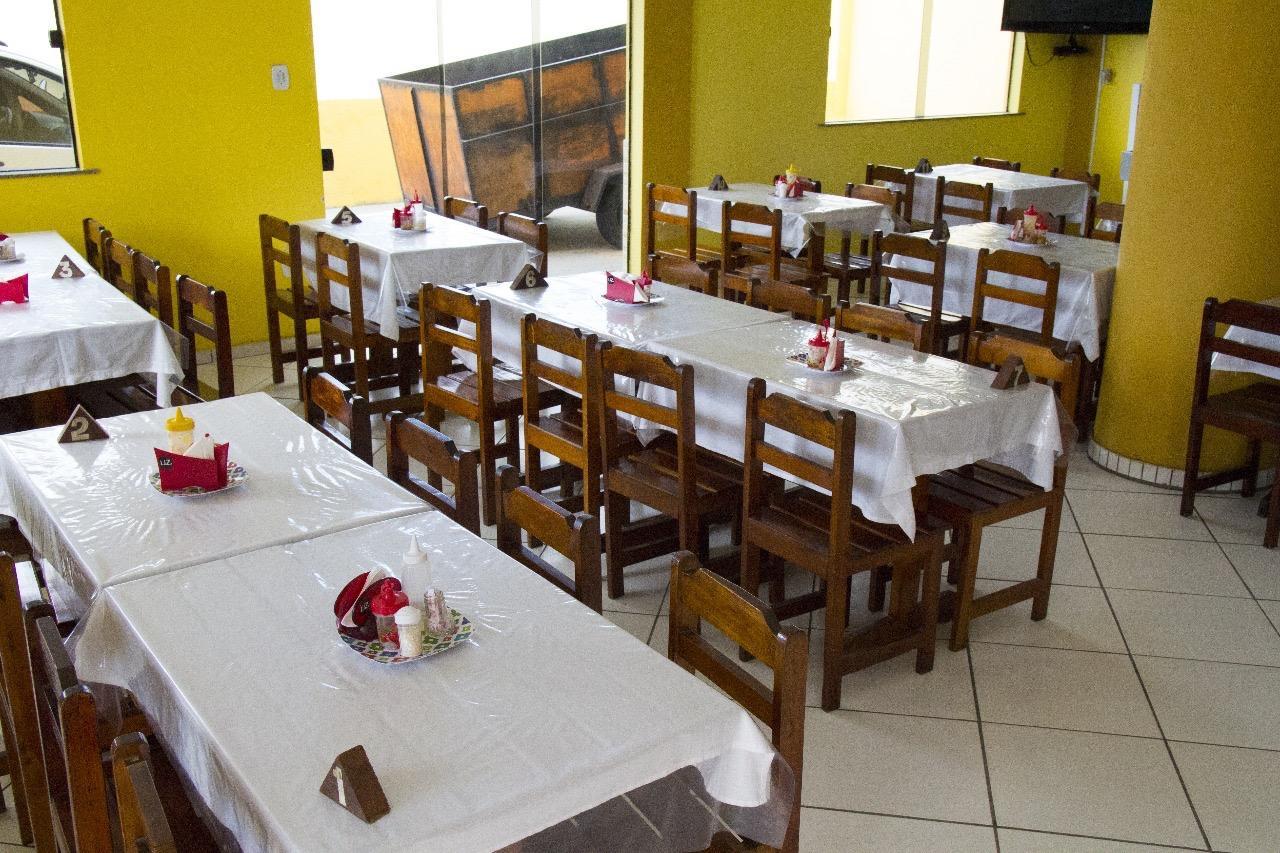 Pousada E Restaurante Palomar Ilheus Ngoại thất bức ảnh